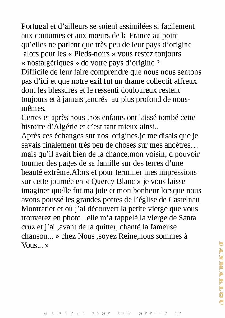 UNE BALADE EN QUERCY BLANC (3).jpg